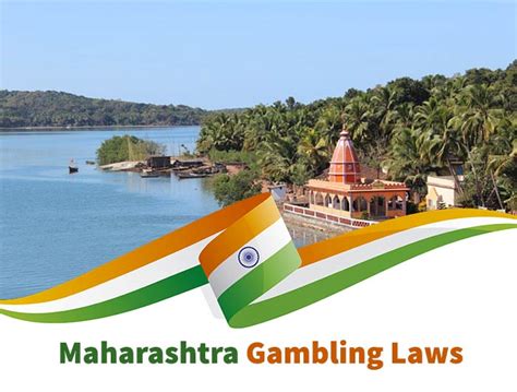 bombaywager|Maharashtra Lottery and Betting Laws .